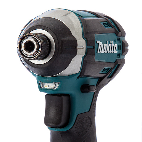 Дрель Makita DTD152Z